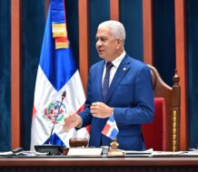 Senado aprueba Código Penal que sanciona el bullying, feminicidio, sicariato y fija cúmulo pena en 60 años 