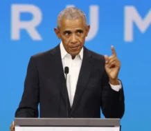 Desde Biden, Obama y Borrell hasta Milei, Maduro y Musk: Rechazo global a atentado a Trump