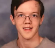 Lo que se sabe del joven tirador que atentó contra Trump, en una tarde para la historia