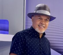 Enrique Féliz Estrena “Por mi tierra y mi gente”: un merengue que celebra la dominicanidad