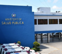 Salud Pública recomienda mantener higiene en alimentos para prevenir hepatitis