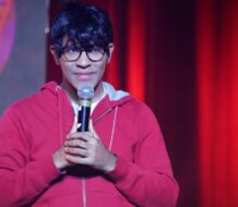 Noel Ventura regresa con “Crossover”