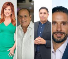 Anuncian primer simposio de Comunicación en la Era de la IA