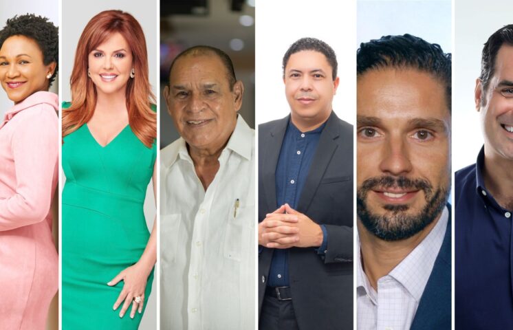 Anuncian primer simposio de Comunicación en la Era de la IA