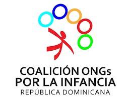 Coalición de ONG por la Infancia afirma nuevo Código Penal vulnera la protección integral de la niñez