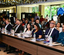 Realizan primer Encuentro Regional de la Asociación Mundial de Agencias de Promoción de Inversiones