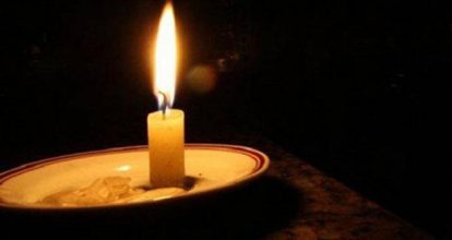 Denuncian fuertes tandas de apagones por parte empresa Puerto Plata de Electricidad