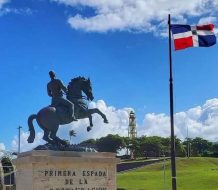 Puerto Plata vive momento histórico en materia deportiva con varios acontecimientos interesantes