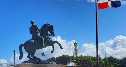 Puerto Plata vive momento histórico en materia deportiva con varios acontecimientos interesantes