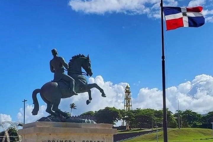 Puerto Plata vive momento histórico en materia deportiva con varios acontecimientos interesantes