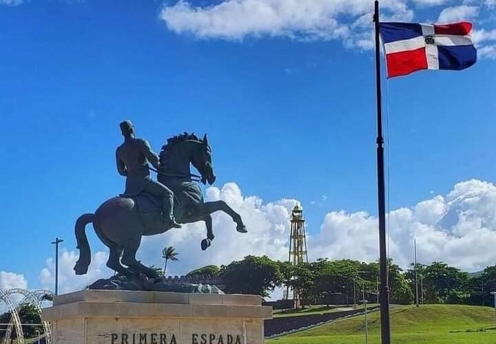 Puerto Plata vive momento histórico en materia deportiva con varios acontecimientos interesantes