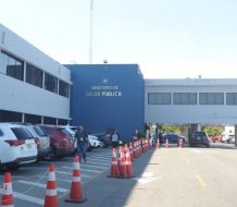 Activa intervención del Ministerio de Salud ha reducido significativamente casos de Dengue