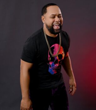 Allendy estrena videoclip de su tema “Dime Tú”El bachatero acaba de sobrepasar los 100,000 suscriptores en su canal de YouTube