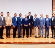 Economista afirma crédito a la construcción en el Cibao ha aumentado un 120%