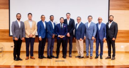 Economista afirma crédito a la construcción en el Cibao ha aumentado un 120%