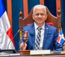 Senado aprueba proyecto de ley que libera de impuestos las sucesiones y donaciones