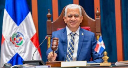 Senado aprueba proyecto de ley que libera de impuestos las sucesiones y donaciones