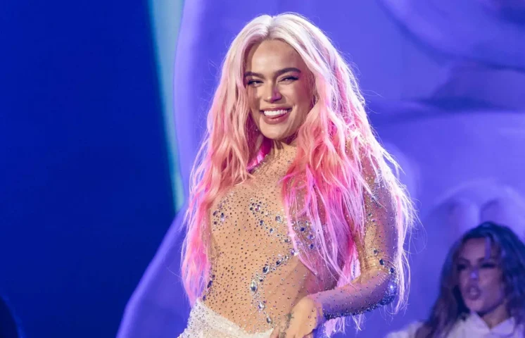 Cercanía, empoderamiento y coherencia: lasclaves del éxito en marketing de Karol G