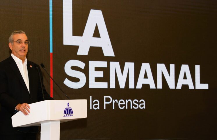 Reforma Constitucional que presentará Abinader, pretende ser la última en materia de reelección