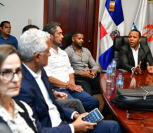 Intrant coordina con colegios privados mejorar el tránsito en entornos escolares críticos