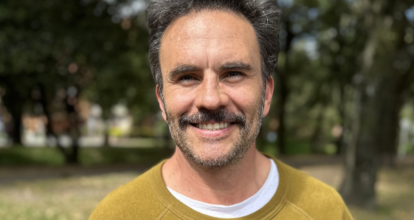 Juan Pablo Raba habla de la andropausia: “Muchos hombres estamos pasando por lo mismo”