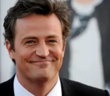 Muerte de Matthew Perry expuso red de médicos y traficantes que suministra ketamina a famosos