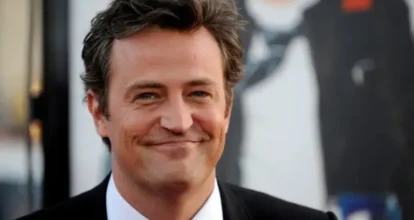 Muerte de Matthew Perry expuso red de médicos y traficantes que suministra ketamina a famosos