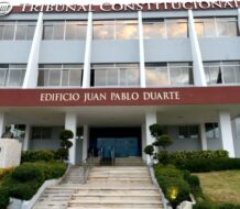 Depositan recurso de revisión contra sentencia que establece “por falta de pago no se puede suspender el gas a condóminos”