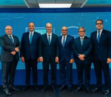 Banco Popular capacita a clientes empresariales en ciberseguridad