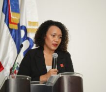 La XII Bienal Internacional de Arquitectura y Urbanismo de la República Dominicana se prepara para transformar el futuro del diseño