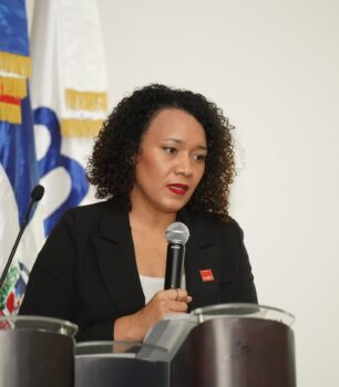 La XII Bienal Internacional de Arquitectura y Urbanismo de la República Dominicana se prepara para transformar el futuro del diseño
