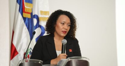 La XII Bienal Internacional de Arquitectura y Urbanismo de la República Dominicana se prepara para transformar el futuro del diseño