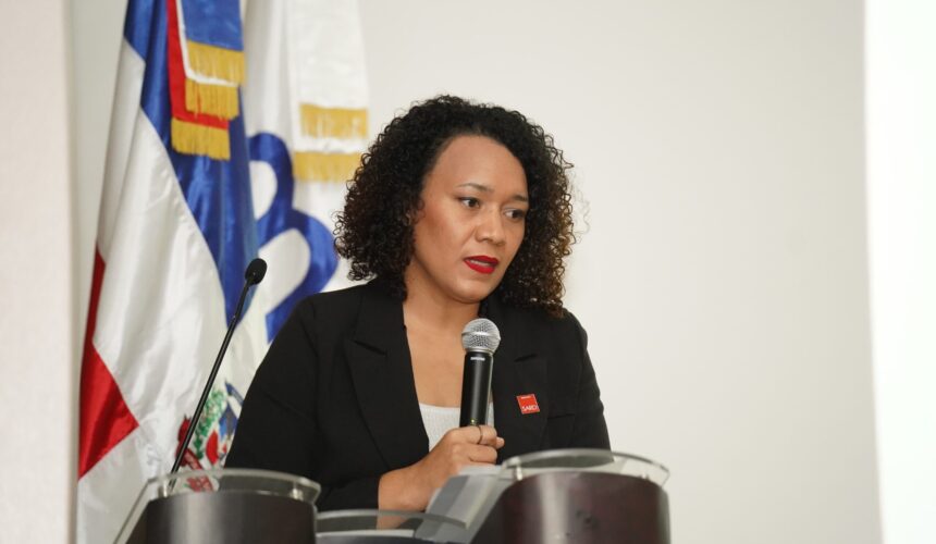 La XII Bienal Internacional de Arquitectura y Urbanismo de la República Dominicana se prepara para transformar el futuro del diseño