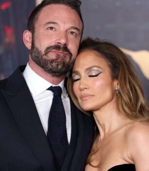 Amigos de Jennifer Lopez aseguran que intentó “de todo” para salvar su matrimonio con Ben Affleck: “Siempre lo amará”
