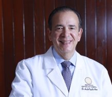 El Instituto Espaillat Cabral revoluciona la cirugía refractiva con tecnología de punta
