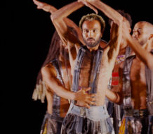 EDANCO 2024 tendrá novedoso programa para los amantes de la danza