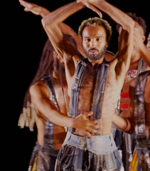EDANCO 2024 tendrá novedoso programa para los amantes de la danza