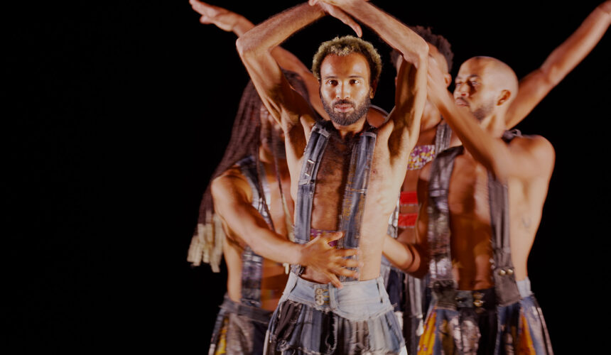 EDANCO 2024 tendrá novedoso programa para los amantes de la danza