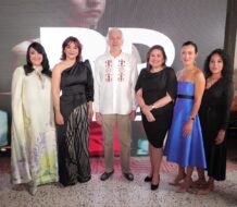 RD Fashion Week presenta agenda de su Décima Quinta Edición
