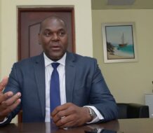 Fallece Soterio Ramírez, inmortal del deporte dominicano