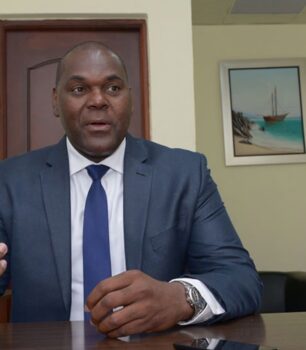 Fallece Soterio Ramírez, inmortal del deporte dominicano