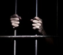 Poder Ejecutivo dispone extradición de dos dominicanos a Estados Unidos
