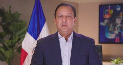 Equipo legal Abel Martínez inició proceso ante autoridades de NNA