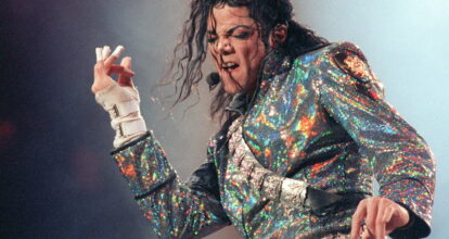 Tribunal aprueba venta de catálogo de Michael Jackson a Sony por $600 millones pese a objeciones de su madre