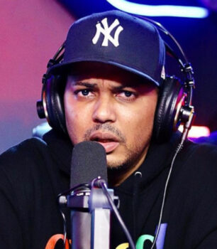 Santiago Matías acusa al régimen de Maduro de hackeo a canal de YouTube de Esto No Es Radio