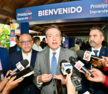 Informalidad laboral en RD: ¿Cómo planea el Gobierno revertir las cifras?