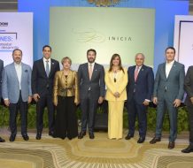 Copardom: fondos de pensiones impulsan economía dominicana y bienestar social