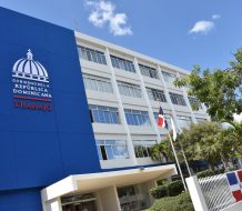 Ministerio de Trabajo reitera 16 de agosto “Día de la Restauración” no se cambia