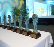 Adompretur invita a periodistas y comunicadores a participar en el Premio Epifanio Lantigua 2024