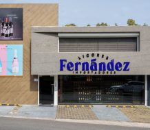 Licores Fernández y Ginebra Puerto de Indias: Innovación y Calidad en el Mercado Dominicano